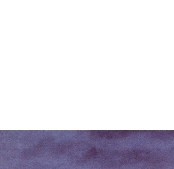 Tracy's Perfect Married Life Manhwa - Chapter 36 Page 121