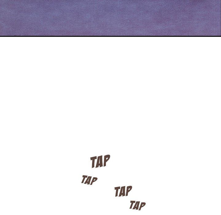 Tracy's Perfect Married Life Manhwa - Chapter 36 Page 122