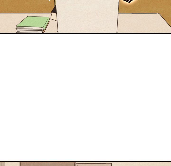 Tracy's Perfect Married Life Manhwa - Chapter 36 Page 124