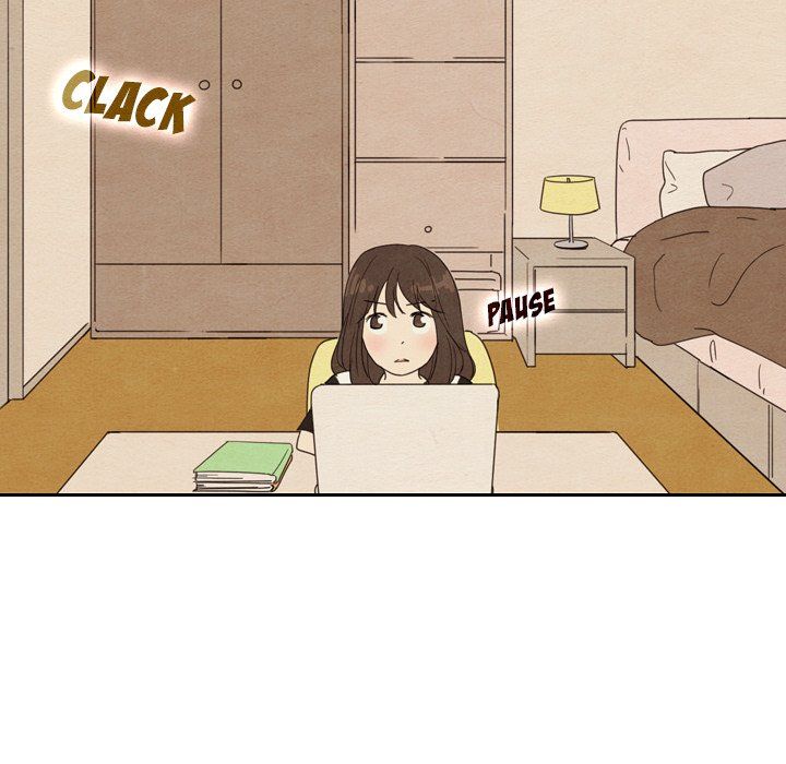 Tracy's Perfect Married Life Manhwa - Chapter 36 Page 125