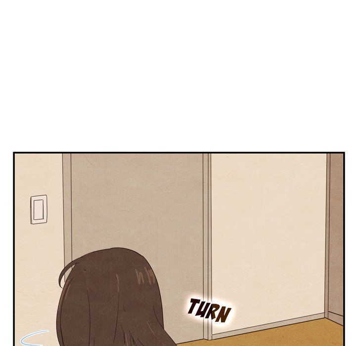 Tracy's Perfect Married Life Manhwa - Chapter 36 Page 126