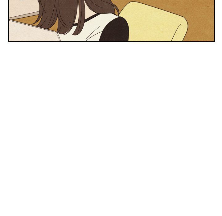 Tracy's Perfect Married Life Manhwa - Chapter 36 Page 127