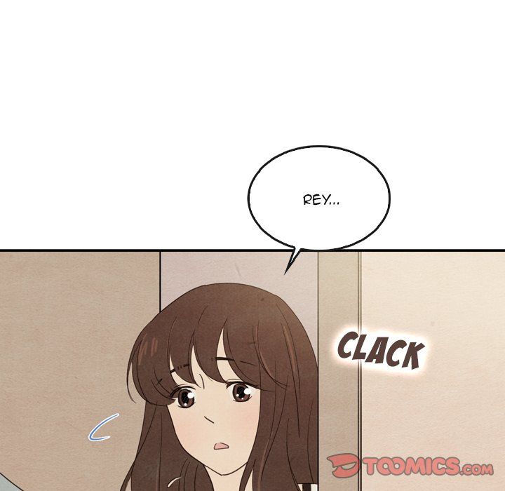 Tracy's Perfect Married Life Manhwa - Chapter 36 Page 128