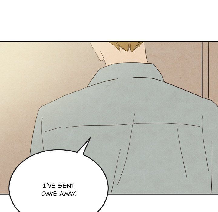Tracy's Perfect Married Life Manhwa - Chapter 36 Page 130