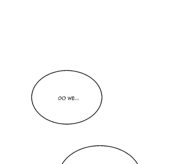 Tracy's Perfect Married Life Manhwa - Chapter 36 Page 136