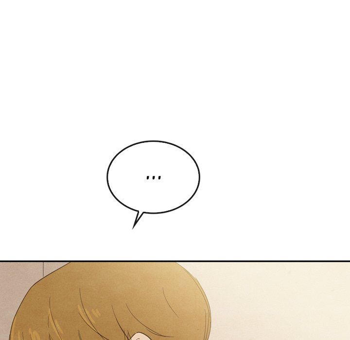 Tracy's Perfect Married Life Manhwa - Chapter 36 Page 140