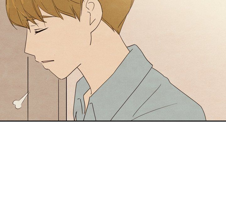 Tracy's Perfect Married Life Manhwa - Chapter 36 Page 141
