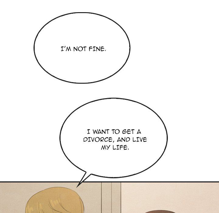 Tracy's Perfect Married Life Manhwa - Chapter 36 Page 142