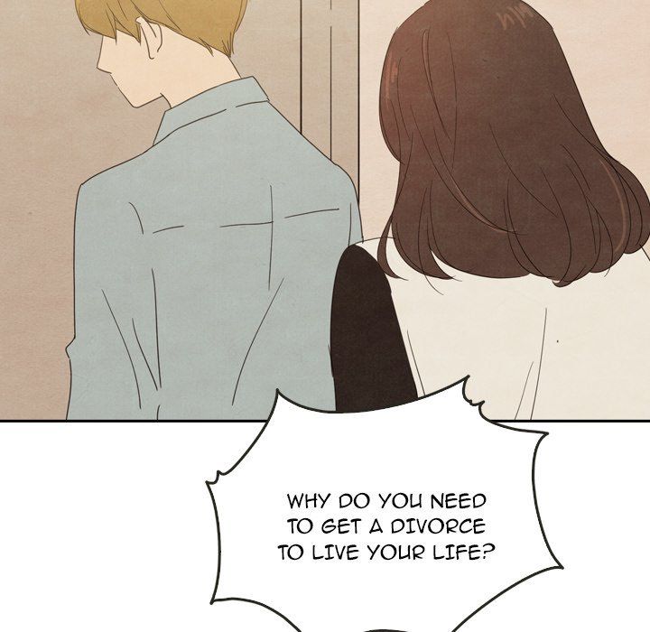 Tracy's Perfect Married Life Manhwa - Chapter 36 Page 143