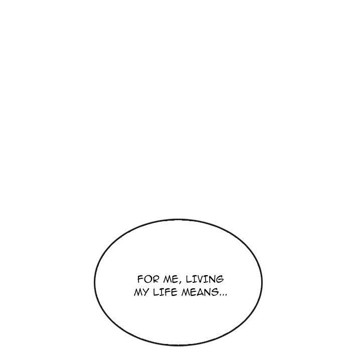 Tracy's Perfect Married Life Manhwa - Chapter 36 Page 145