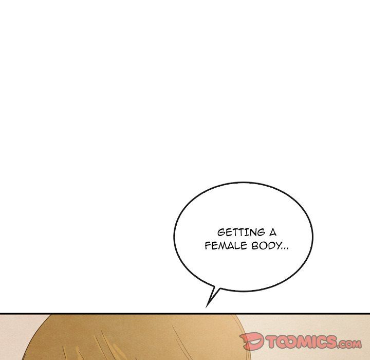 Tracy's Perfect Married Life Manhwa - Chapter 36 Page 146