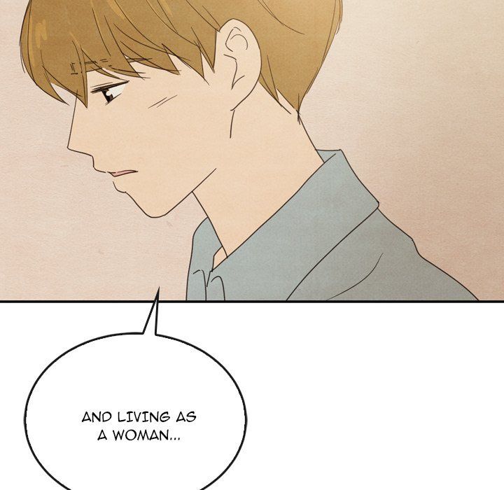 Tracy's Perfect Married Life Manhwa - Chapter 36 Page 147