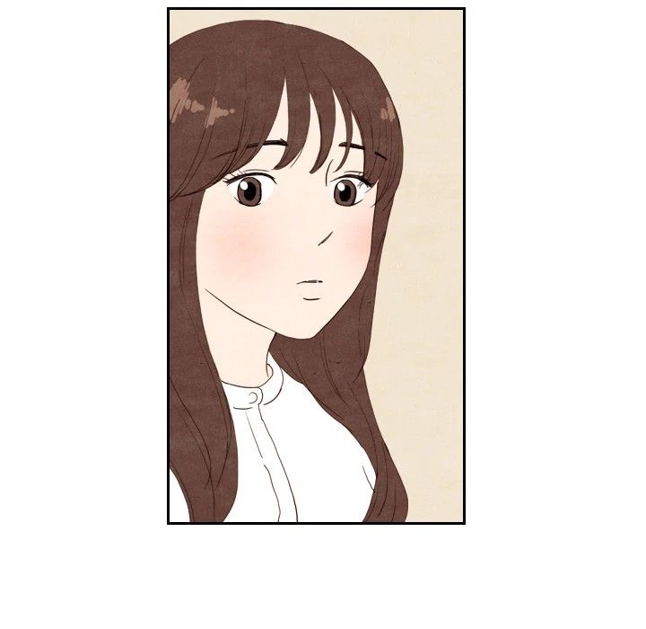 Tracy's Perfect Married Life Manhwa - Chapter 5 Page 10