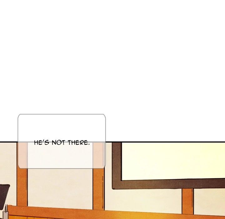 Tracy's Perfect Married Life Manhwa - Chapter 5 Page 13