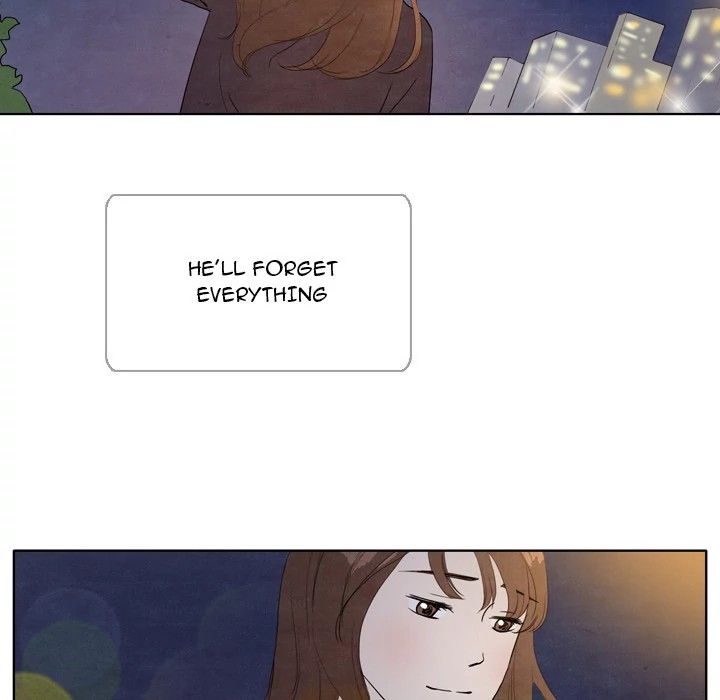 Tracy's Perfect Married Life Manhwa - Chapter 5 Page 23