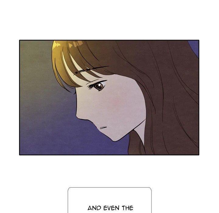 Tracy's Perfect Married Life Manhwa - Chapter 5 Page 25