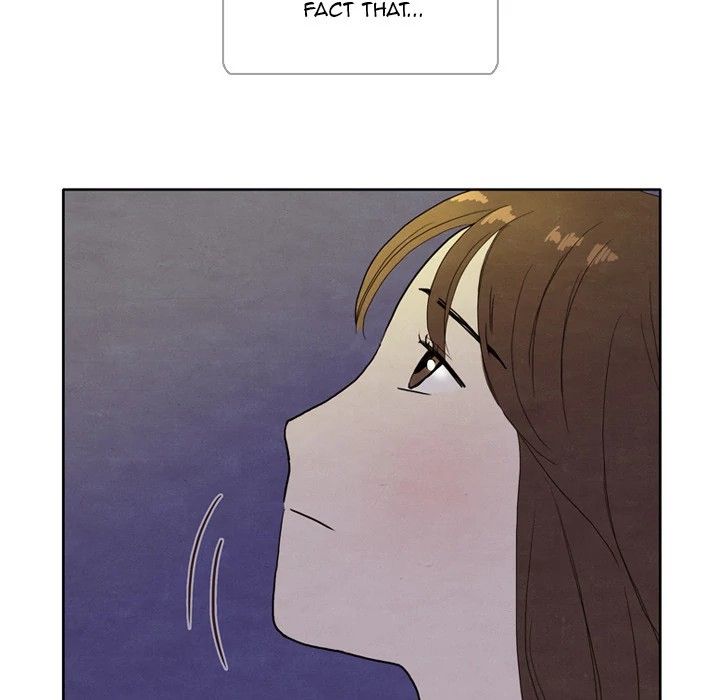 Tracy's Perfect Married Life Manhwa - Chapter 5 Page 26