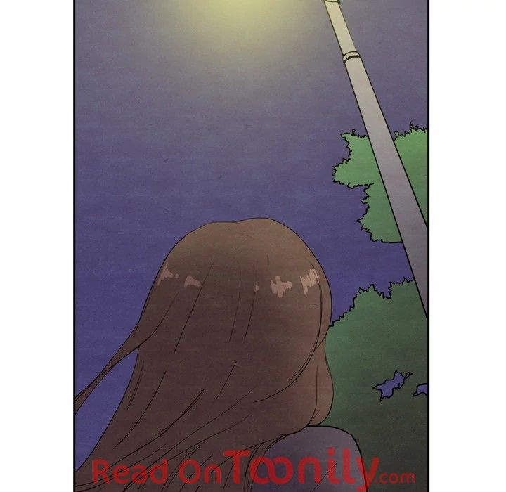 Tracy's Perfect Married Life Manhwa - Chapter 5 Page 28