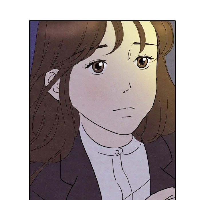 Tracy's Perfect Married Life Manhwa - Chapter 5 Page 30