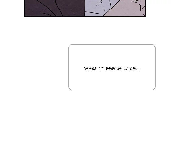 Tracy's Perfect Married Life Manhwa - Chapter 5 Page 31