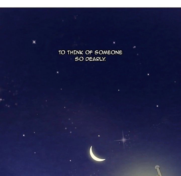 Tracy's Perfect Married Life Manhwa - Chapter 5 Page 32