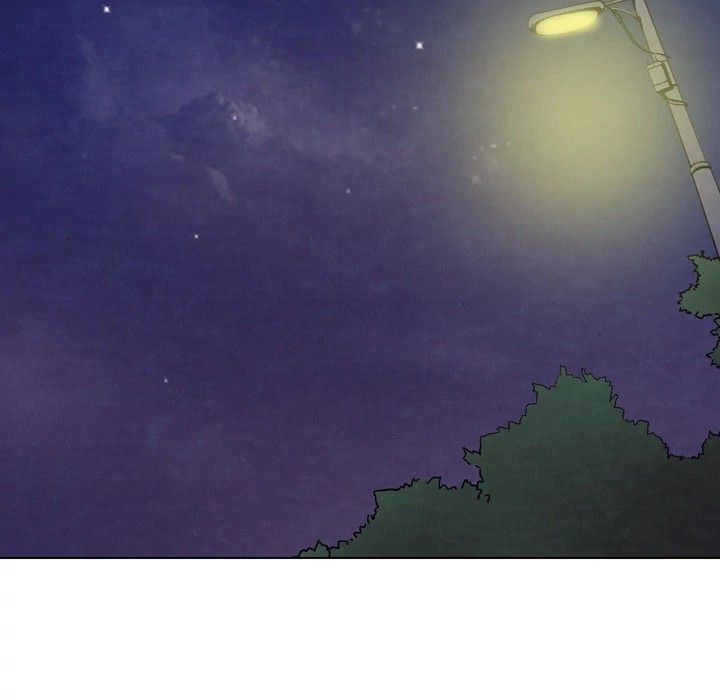 Tracy's Perfect Married Life Manhwa - Chapter 5 Page 33