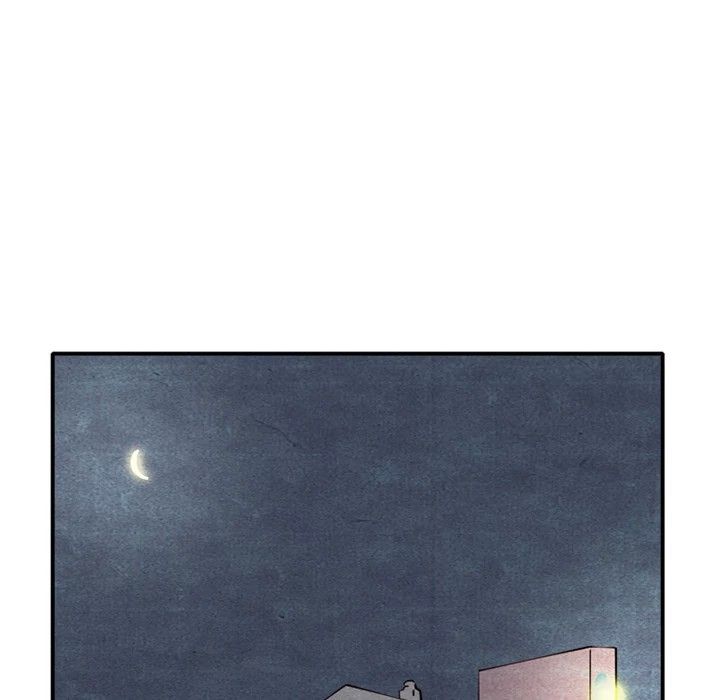 Tracy's Perfect Married Life Manhwa - Chapter 5 Page 35