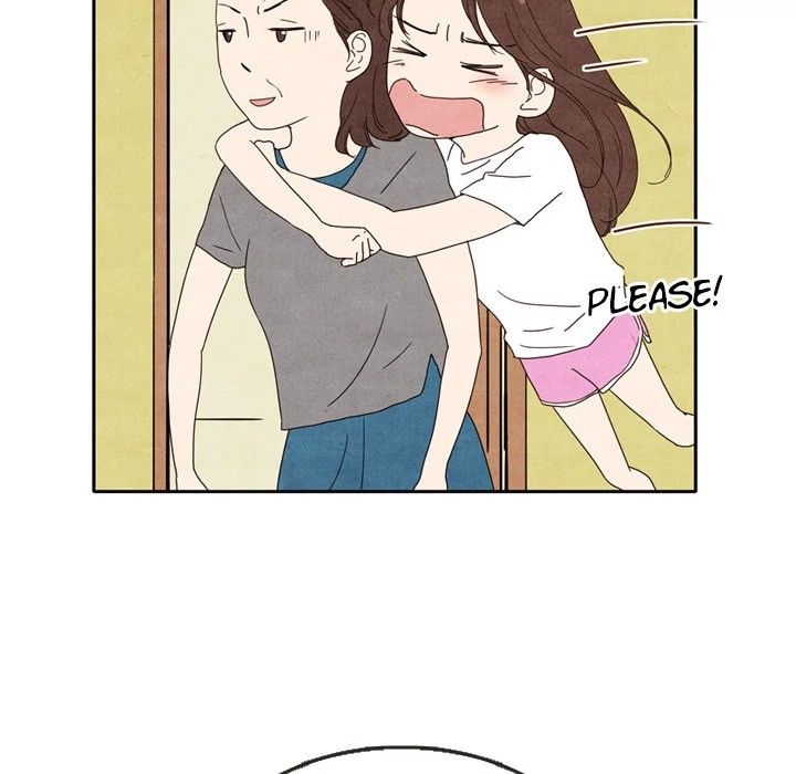 Tracy's Perfect Married Life Manhwa - Chapter 5 Page 39