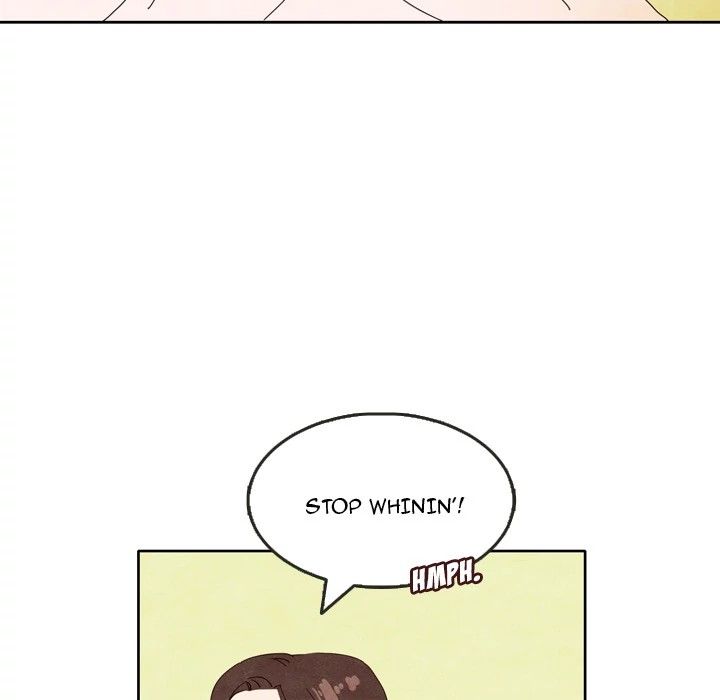 Tracy's Perfect Married Life Manhwa - Chapter 5 Page 52