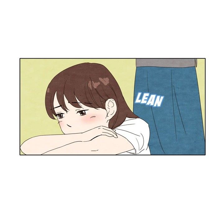 Tracy's Perfect Married Life Manhwa - Chapter 5 Page 54