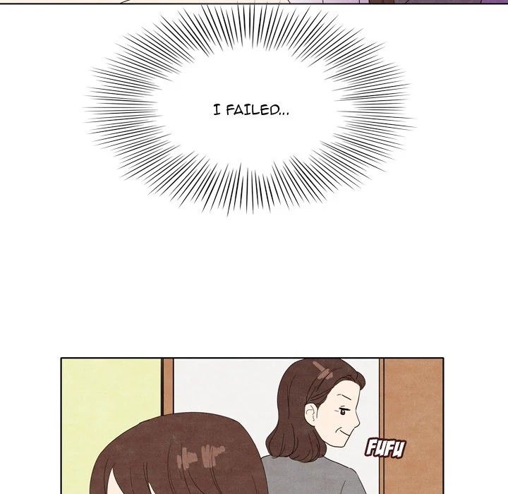 Tracy's Perfect Married Life Manhwa - Chapter 5 Page 56