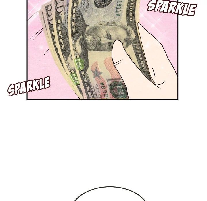 Tracy's Perfect Married Life Manhwa - Chapter 5 Page 65