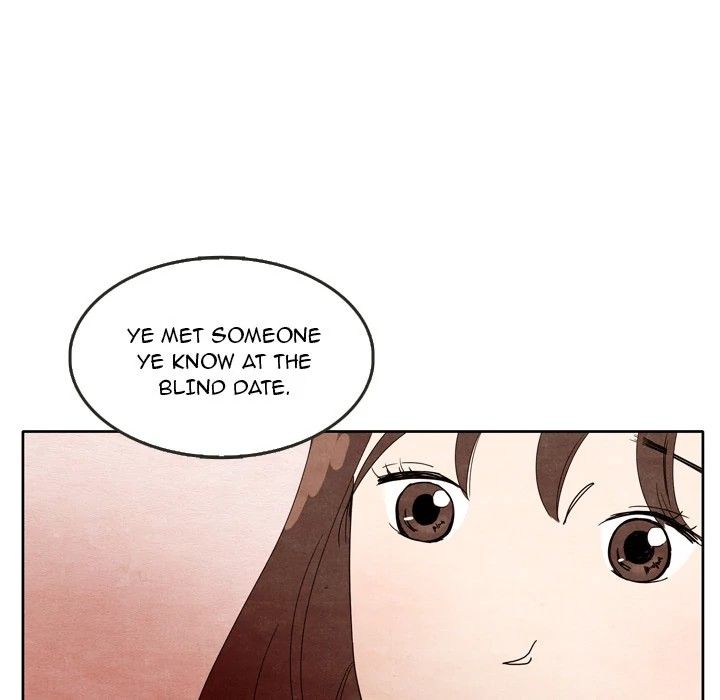 Tracy's Perfect Married Life Manhwa - Chapter 5 Page 69
