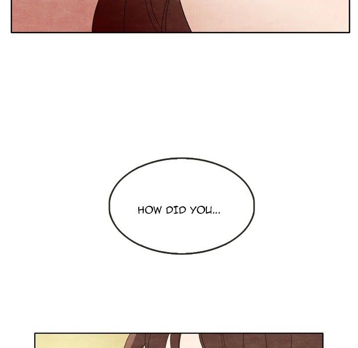 Tracy's Perfect Married Life Manhwa - Chapter 5 Page 70