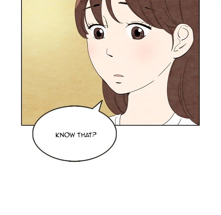 Tracy's Perfect Married Life Manhwa - Chapter 5 Page 71