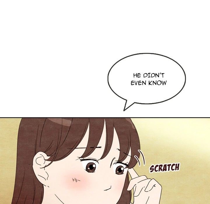 Tracy's Perfect Married Life Manhwa - Chapter 5 Page 75