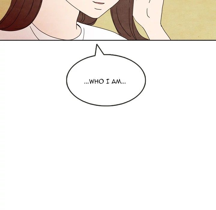 Tracy's Perfect Married Life Manhwa - Chapter 5 Page 76