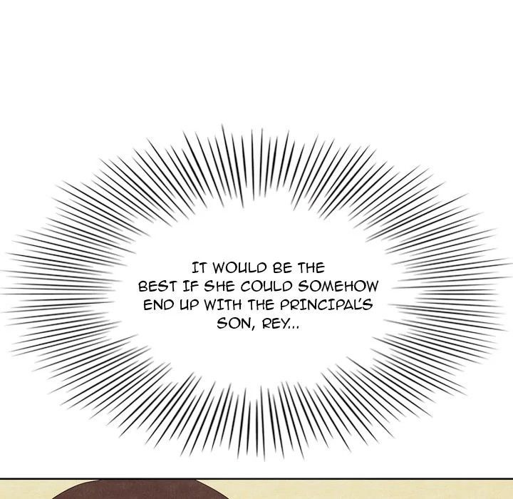 Tracy's Perfect Married Life Manhwa - Chapter 5 Page 78