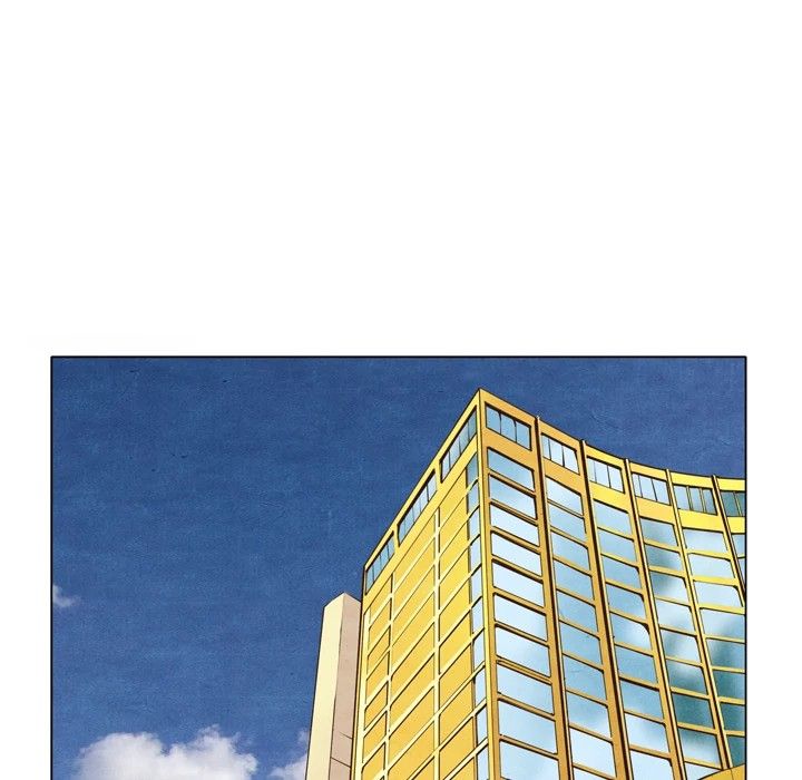 Tracy's Perfect Married Life Manhwa - Chapter 5 Page 81