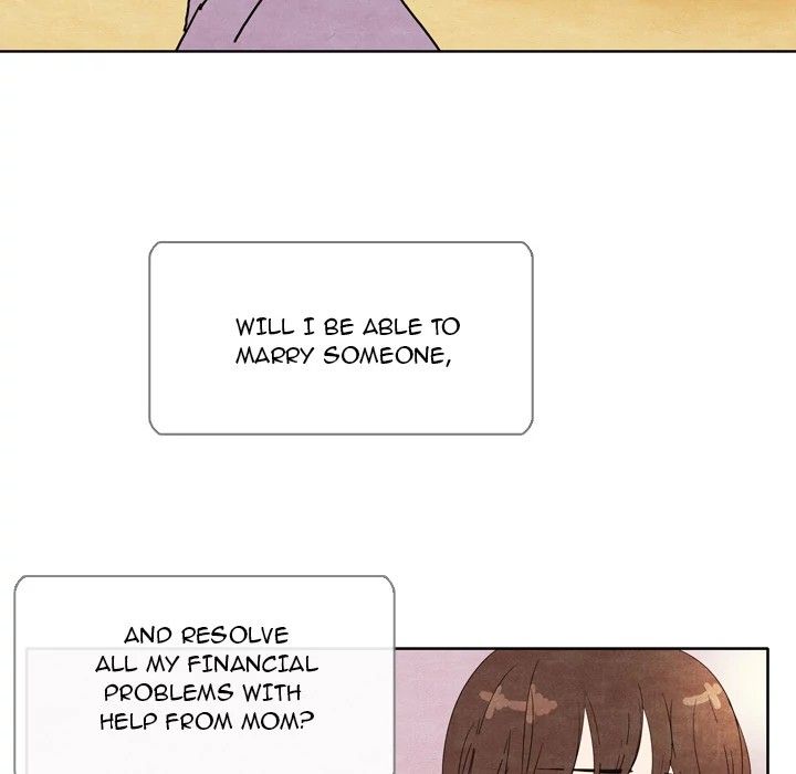 Tracy's Perfect Married Life Manhwa - Chapter 5 Page 86
