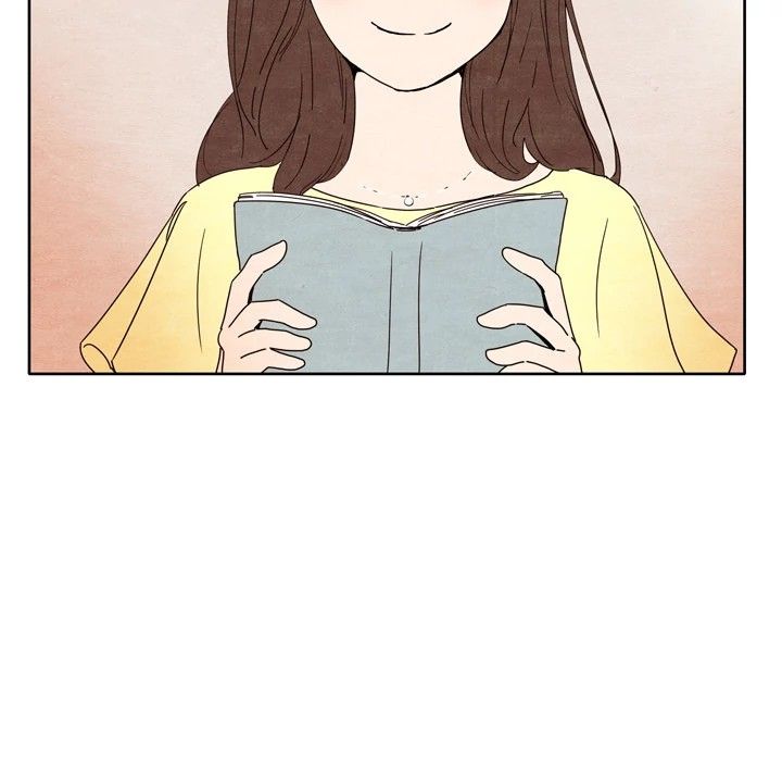 Tracy's Perfect Married Life Manhwa - Chapter 5 Page 90