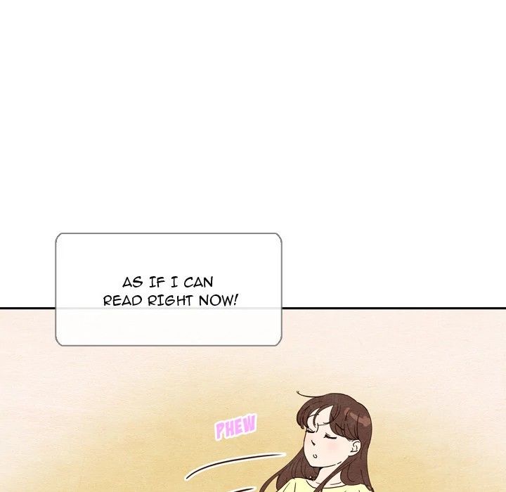 Tracy's Perfect Married Life Manhwa - Chapter 5 Page 92