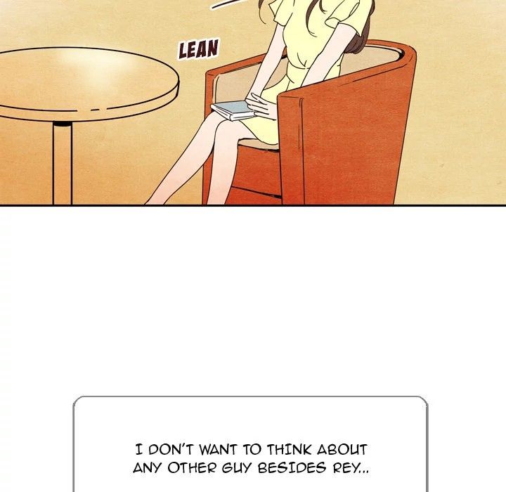 Tracy's Perfect Married Life Manhwa - Chapter 5 Page 93