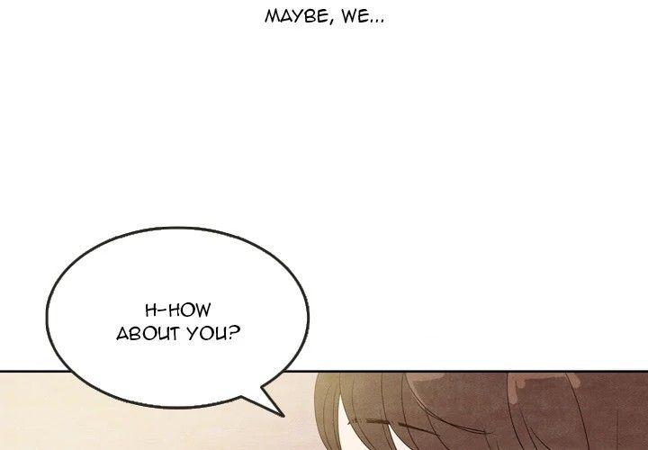 Tracy's Perfect Married Life Manhwa - Chapter 8 Page 2