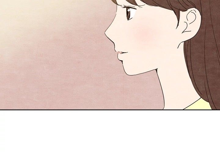 Tracy's Perfect Married Life Manhwa - Chapter 8 Page 3