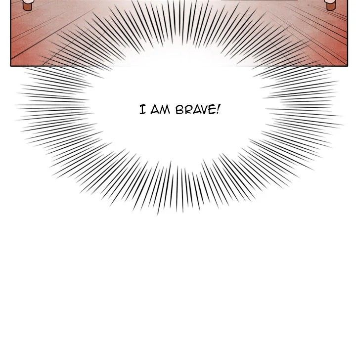 Tracy's Perfect Married Life Manhwa - Chapter 8 Page 8