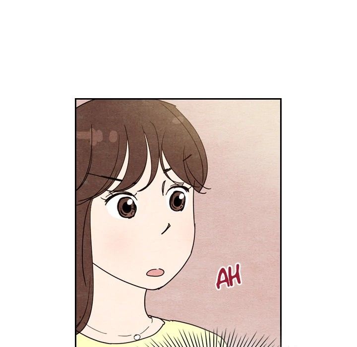 Tracy's Perfect Married Life Manhwa - Chapter 8 Page 20