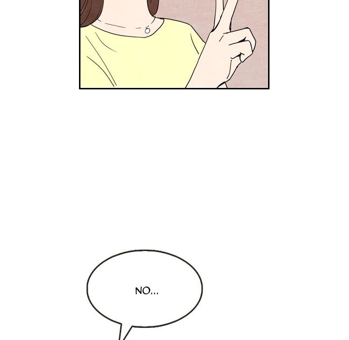 Tracy's Perfect Married Life Manhwa - Chapter 8 Page 28