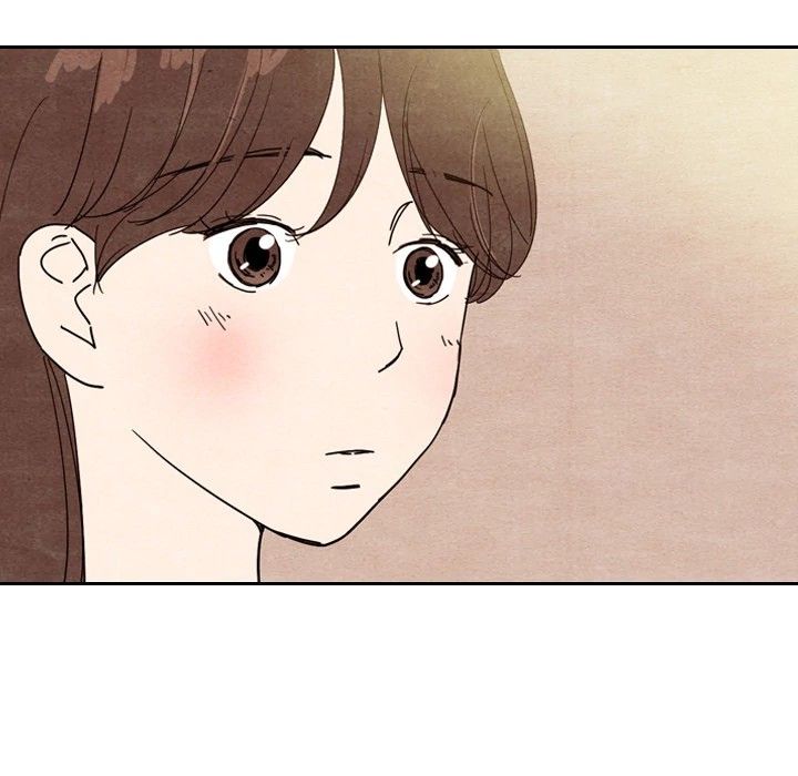 Tracy's Perfect Married Life Manhwa - Chapter 8 Page 39