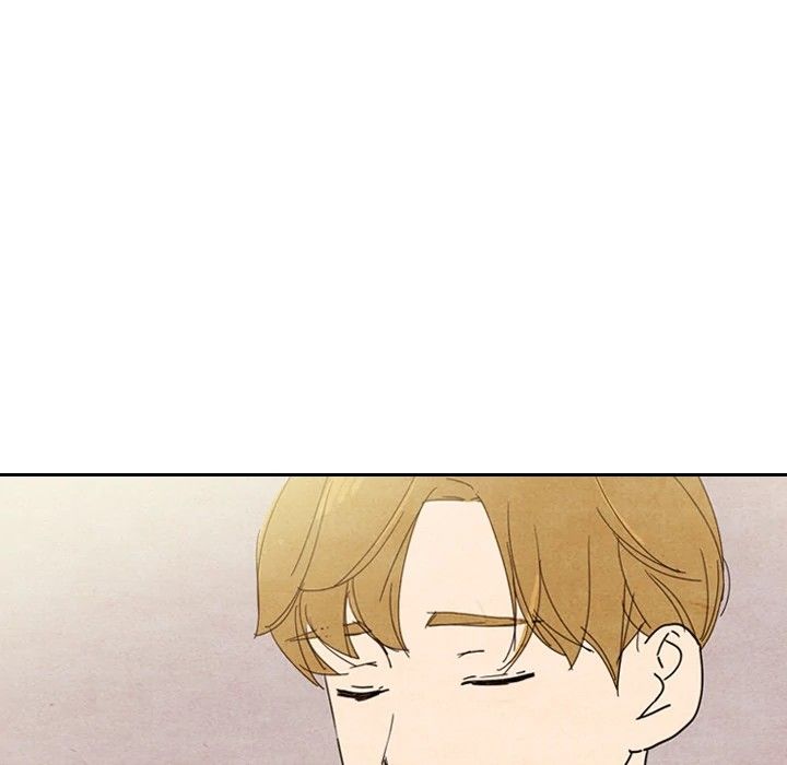 Tracy's Perfect Married Life Manhwa - Chapter 8 Page 40